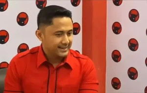Hasil Survei Median di Pilkada Bandung Barat, Hengky Kurniawan Unggul di Pemilih Pemula