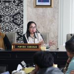 DPRD Jabar