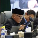 DPRD Jabar