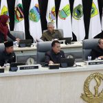 DPRD Jabar