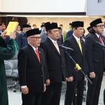 DPRD Jabar