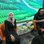 DPRD Jabar