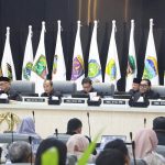 DPRD Jabar