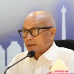 DPRD Jabar