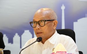 DPRD Jabar Tekankan Pentingnya Penggunaan APBD 2025 yang Transparan