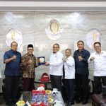 DPRD Jabar