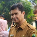 Disdik Jabar