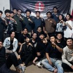 GMNI Bandung