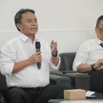 Herman Suryatman