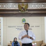 Herman Suryatman