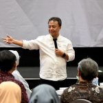 Herman Suryatman