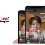 Keseruan Ngonten Live Streaming di IDN App: Bikin Cuan, Seru Abis!