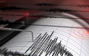 Bukan Sesar Lembang, BMKG Sebut Ini Pemicu Gempa 4,9 di Bekasi