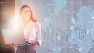Panduan Memilih Internet Kantor Terbaik untuk Produktivitas Bisnis Anda