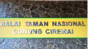 Aktivitas Pendakian ke Gunung Ciremai Ditutup Sementara, TNGC Ungkap Alasan Ini