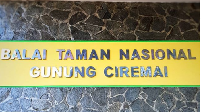Aktivitas Pendakian ke Gunung Ciremai Ditutup Sementara, TNGC Ungkap Alasan Ini