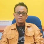 Asep Fapet Kurniawan, Juru Bicara Tim Pemenangan Paslon Bupati dan Wakil Bupati Purwakarta Anne Ratna Mustika - Budi Hermawan (Foto: Ist)