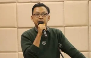 Tolak ‘Serangan Fajar’, ZASON Janjikan Pemerintahan di Purwakarta Bersih dari Korupsi