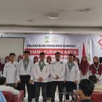 KAMMI Purwakarta