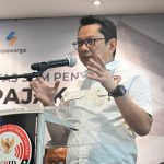 KPID Jabar