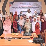 KPID Jabar