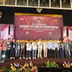 KPUD Cianjur