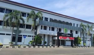 Pemkab Subang Resmi Buka Pendaftaran PPPK Tahun 2024, Calon Pelamar Diminta Waspada Penipuan