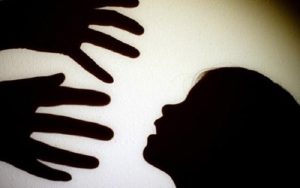 DP3A Kota Bandung Gercep Tangani Kasus Kekerasan Seksual
