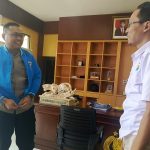 Polres Purwakarta