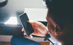 Seluruh Siswa di Cianjur Dilarang Bawa Ponsel! Ini Tujuannya