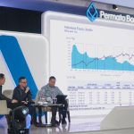 Rangkaian Wealth Wisdom 2024 yang digelar Permata Bank di Bandung
