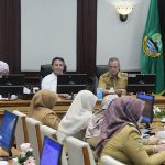 Sekda Jabar