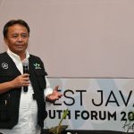 Sekda Jabar