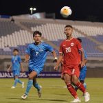 Timnas Indonesia U-17