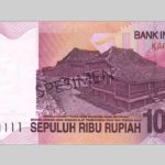 Uang