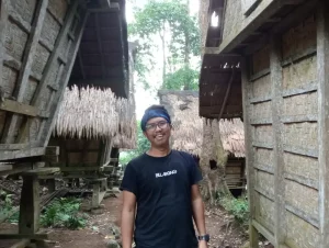 Karena Ini, Penggiat Pariwisata Dukung Om Zein Jadi Bupati Purwakarta