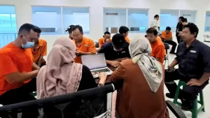 Peserta BPJS Ketenagakerjaan Manfaatkan Layanan Tambahan Kredit dan Renovasi Perumahan