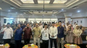 Pentingnya Jaminan Sosial Ketenagakerjaan bagi Tenaga Pendidik Keagamaan