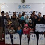 YBM PLN UIP JBT