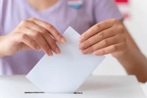 Voters Demand Clarity for Candidate’s Anti-Corruption Commitments in Purwakarta Election