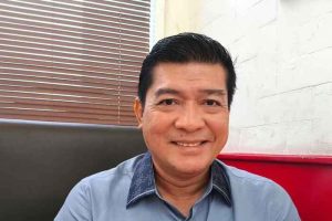 Silfester Matutina Sebut Pilkada DKI Jakarta 2024 Berpeluang Dua Putaran