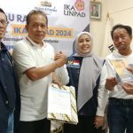 IKA Unpad