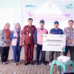 Srikandi PLN
