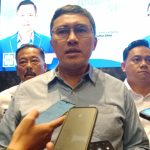 Demokrat Jabar