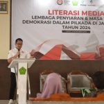 KPID Jabar