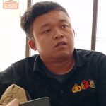Bawaslu Kota Bandung