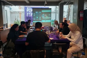 Meta Hentikan Program Cek Fakta, CekFakta.com Kritik Bos Facebook