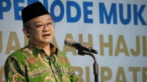 Penjelasan Mendikdasmen Soal Deep Learning, Apakah Jadi Pengganti Kurikulum Merdeka?