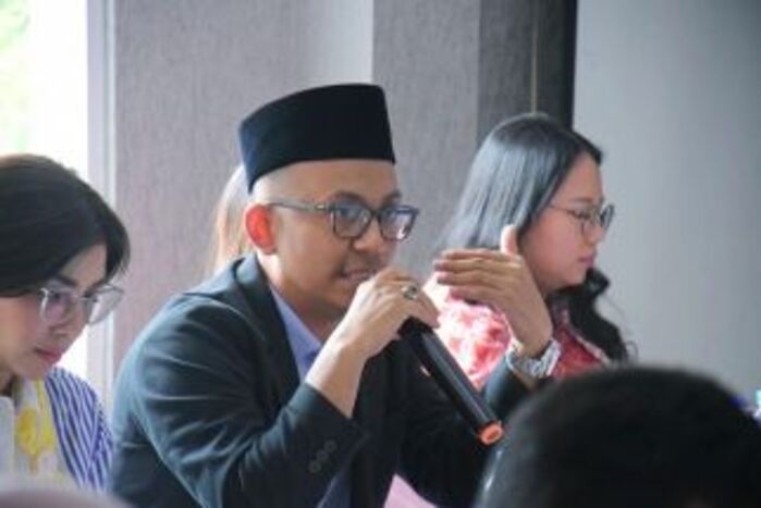 Komisi V DPRD Jabar Anggap Pemprov Kurang Serius Tangani Tingginya Angka Pengangguran