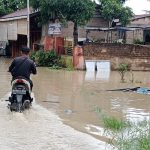 Banjir